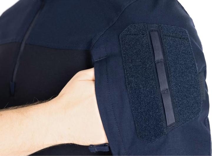 Produktbild Clawgear MK III ATS Flex (L)