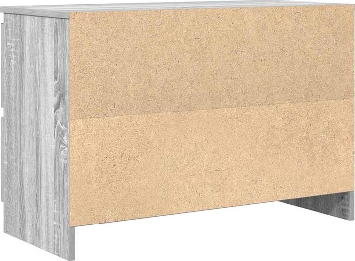 Image du produit vidaXL Rahil