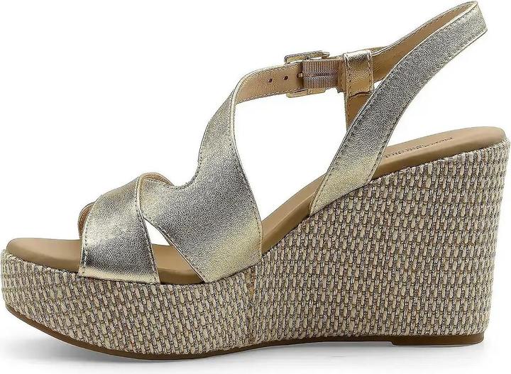 Produktbild Nero Giardini E616021D418 (41)