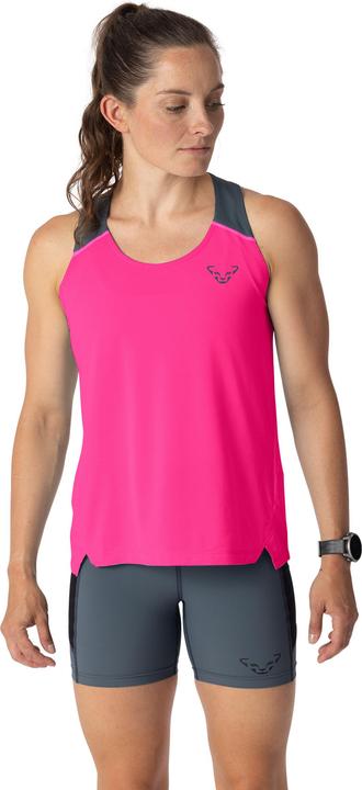 Actual product image Dynafit SKY TANK, Damen (XS)