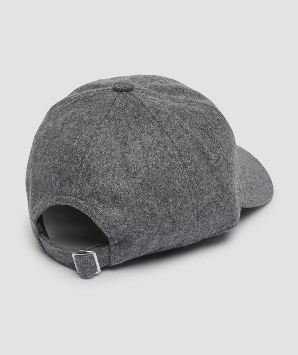 Produktbild s.Oliver Accessories Verstellbare Cap