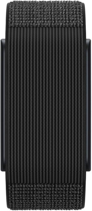 Actual product image Amazfit Helio Strap