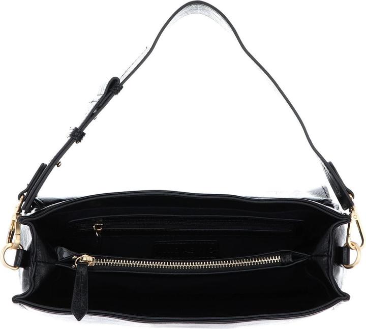 Immagine prodotto Valentino Borsa da donna Moni con patta