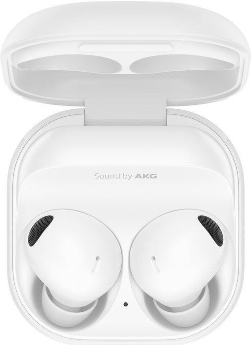 Produktbild Samsung Galaxy Buds Pro 2 (ANC, 18 h, Kabellos)