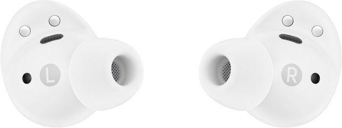 Produktbild Samsung Galaxy Buds Pro 2 (ANC, 18 h, Kabellos)