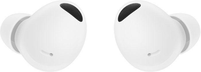 Produktbild Samsung Galaxy Buds Pro 2 (ANC, 18 h, Kabellos)