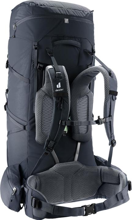 Produktbild Deuter Aircontact Core 70+10 (70 l)