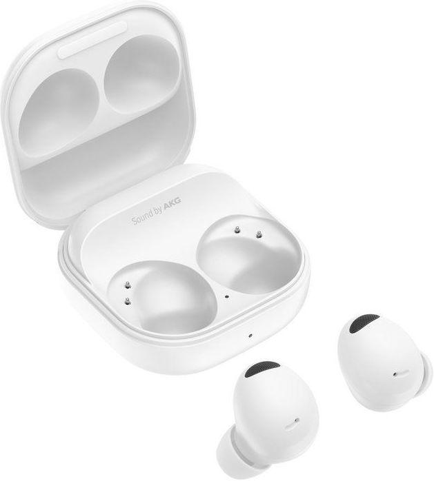 Produktbild Samsung Galaxy Buds Pro 2 (ANC, 18 h, Kabellos)