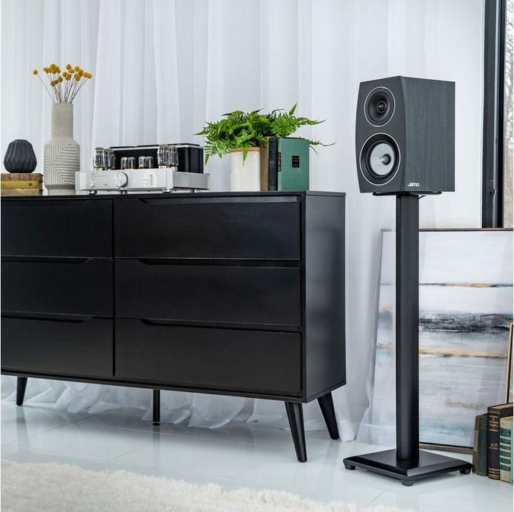 Produktbild Jamo C 93 II (1 Paar)