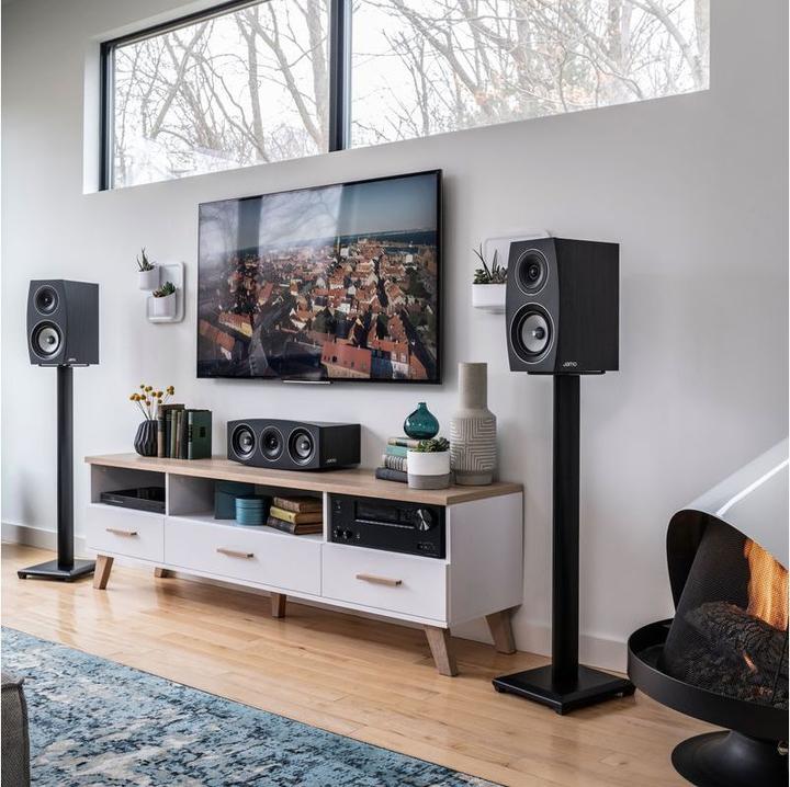 Produktbild Jamo C 93 II (1 Paar)