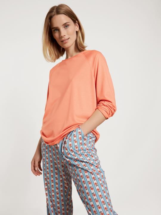 Actual product image Calida Favourites (XS)