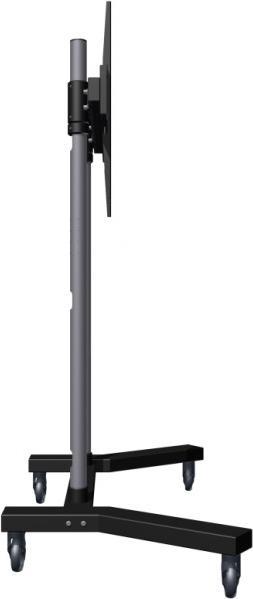 Produktbild edbak TR18 (80 kg, 60" - 95")