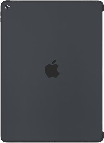 Produktbild Apple Silikon Case (iPad Pro 12.9)