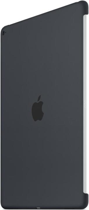 Produktbild Apple Silikon Case (iPad Pro 12.9)