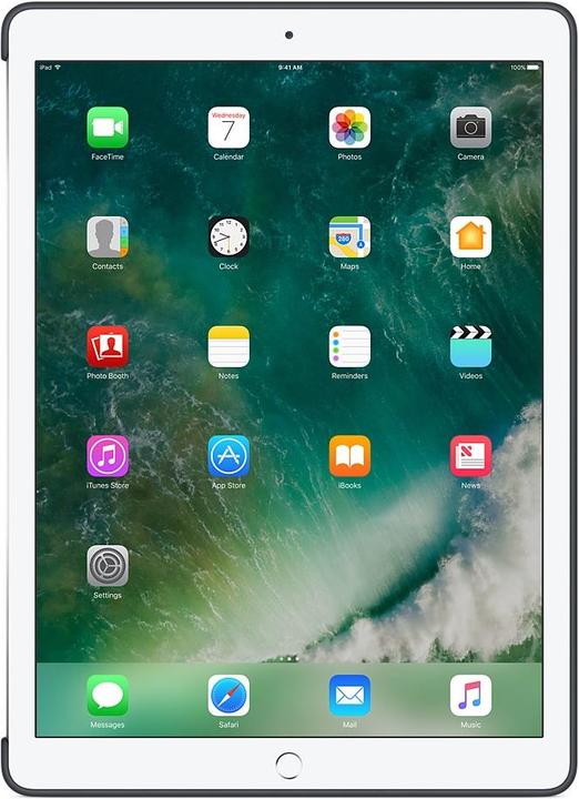 Produktbild Apple Silikon Case (iPad Pro 12.9)