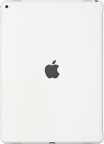 Produktbild Apple Silikon Case (iPad Pro 12.9)