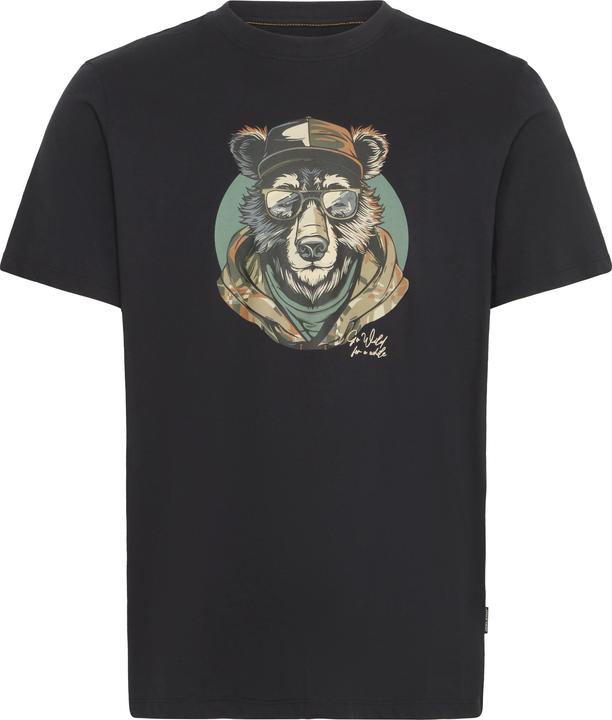 Produktbild Blend Kiam (M)