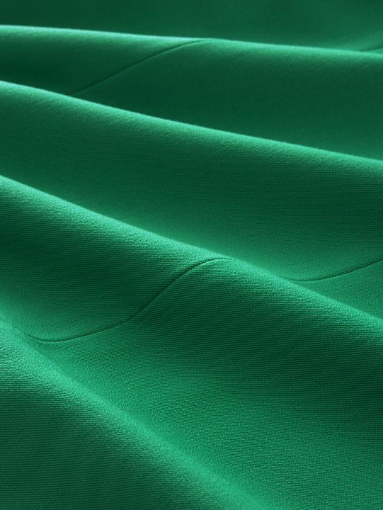 Immagine prodotto Tom Tailor Blazer (36)