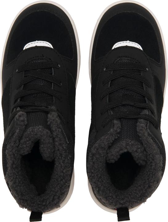 Image du produit Viking Epic Warm GTX (41)