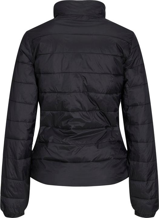 Produktbild JJXX JXNora Leichte Jacke (M)