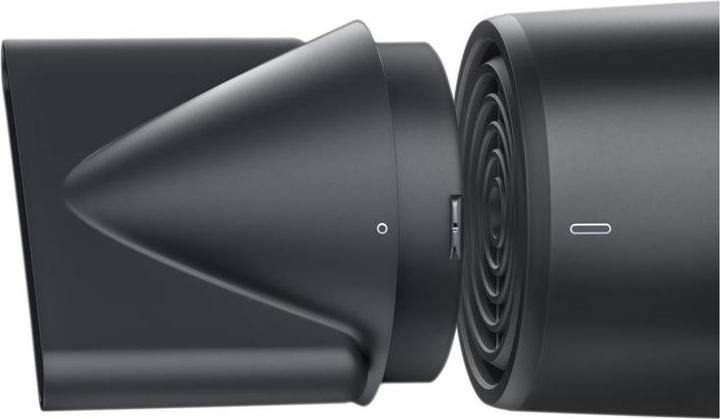 Actual product image Braun HD 4.2 (2100 W)