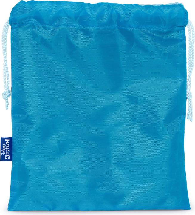 Produktbild Marmortasche Kleiner Stich