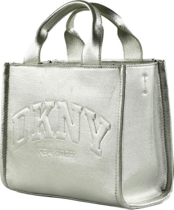 Immagine prodotto DKNY Hadlee Tote Bag
