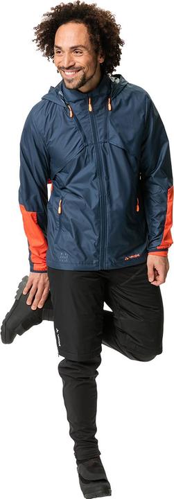 Image du produit Vaude All Year Moab Light ZO (XL)