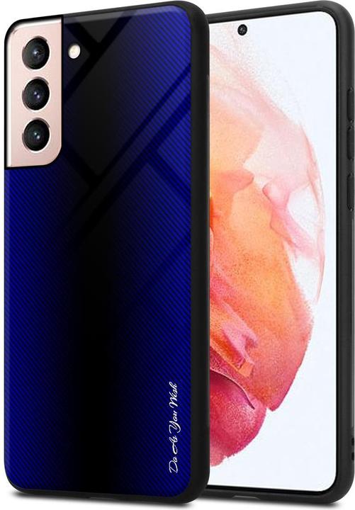 COBALT LILA