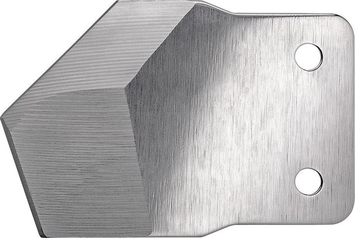 Produktbild Knipex Profil-Verbundzange (250 mm)