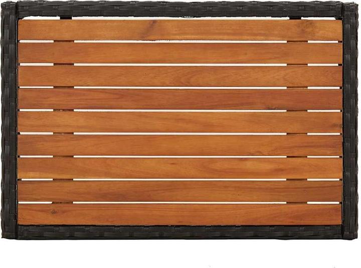 Produktbild vidaXL Noor