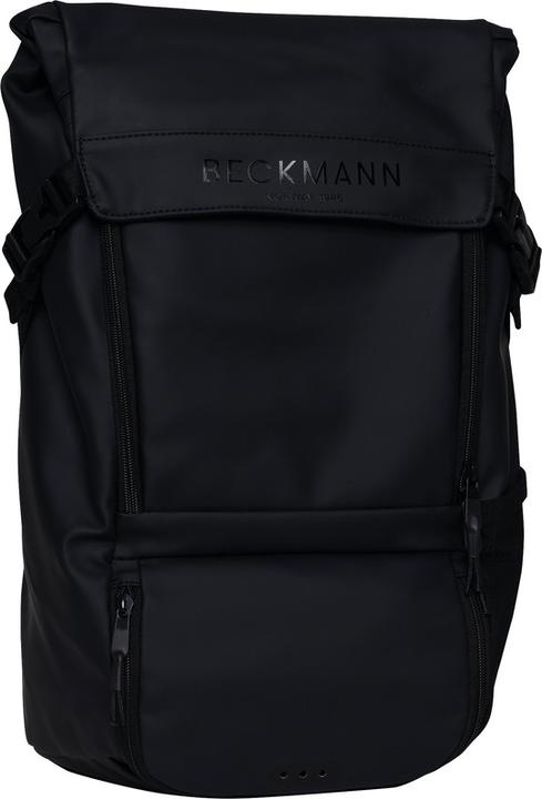 Image du produit Beckmann Lumière de la rue (22 l)