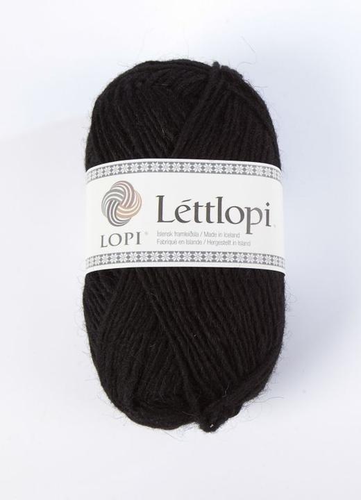Produktbild Lopi Léttlopi (100 m)