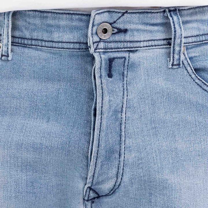 Image du produit Replay POWER Stretch Denim (36)