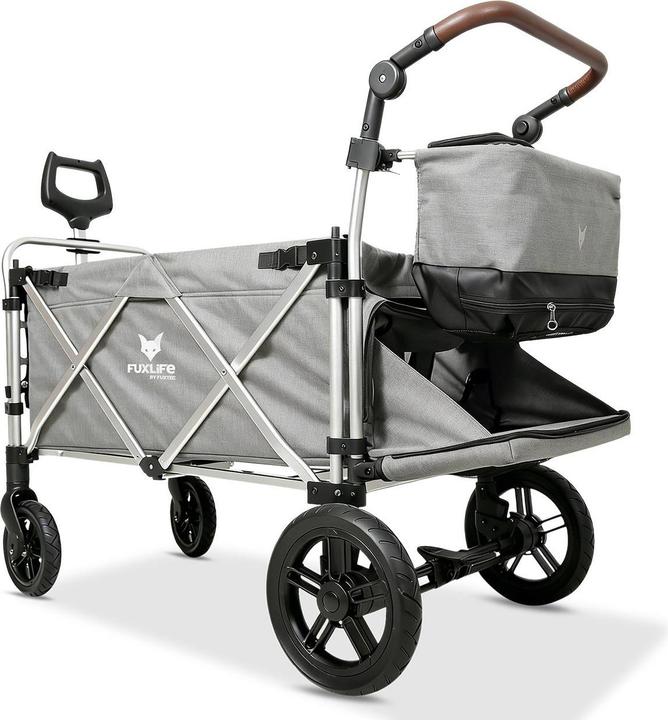 Immagine prodotto Fuxlife FX-CTL950