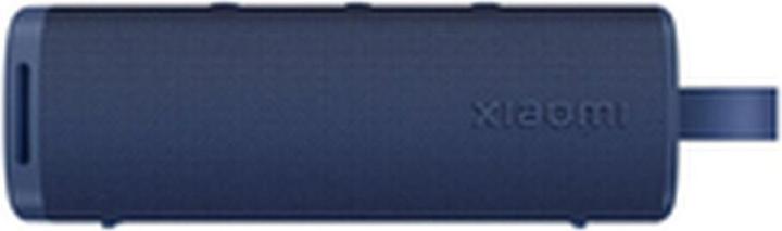 Actual product image Xiaomi Sound Outdoor (12 h, Rechargeable battery operated)