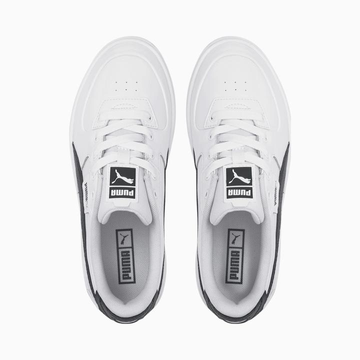 Produktbild Puma Cali Dream Lth Wns (36)