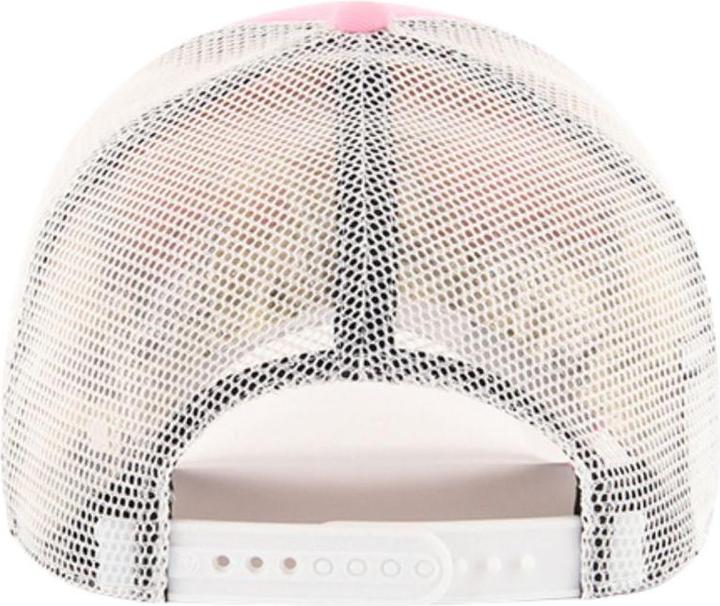 Immagine prodotto 47 Brand Cappello trucker per bambini - BRANSON New York Yankees - Bambino (52, 53, 54, 55, 56)