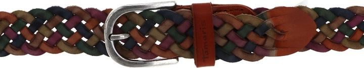 Actual product image Tamaris Gürtel Leder (75)