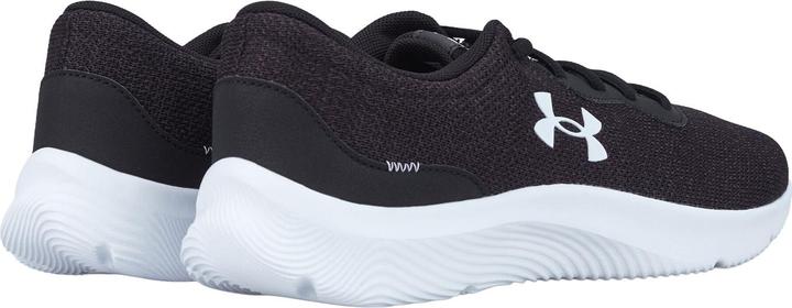 Produktbild Under Armour Sneaker (45)