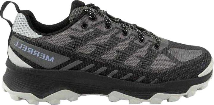 Produktbild Merrell Sneaker (38.5)