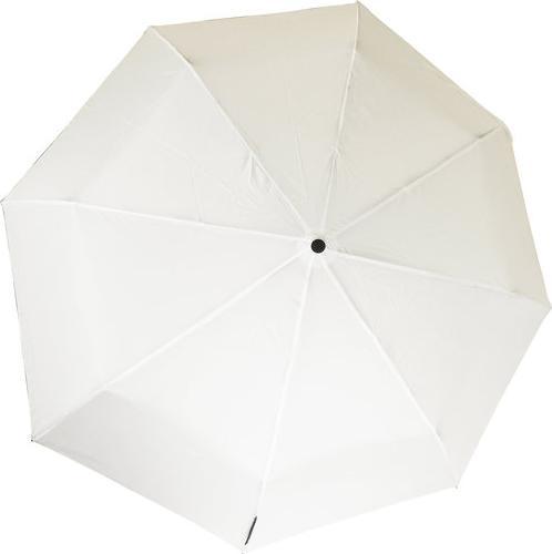 Produktbild Novidarte Stormfighter