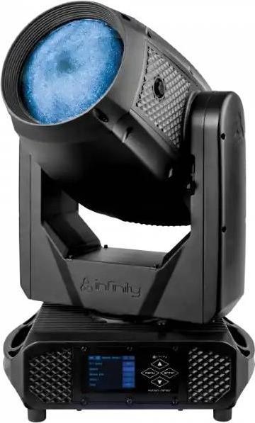 Infinity Furion B402 Beam (310 W)