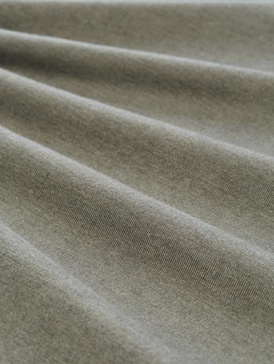 Actual product image Tom Tailor Poloshirt (L)