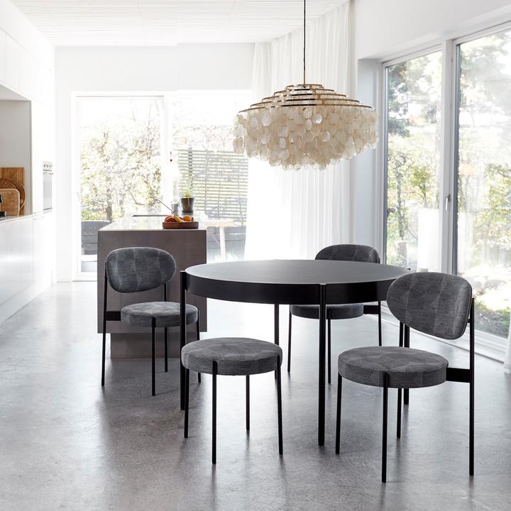 Image du produit Verpan Fun (E27)