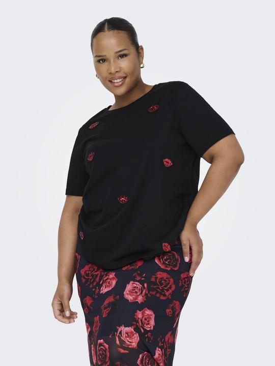 Produktbild Only CARKITA Top Top (M)