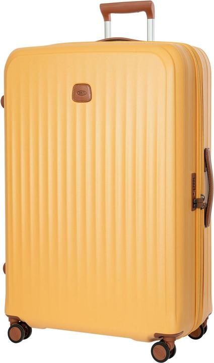 Image du produit Brics Taormina Trolley 82 cm Exp. (128 l)