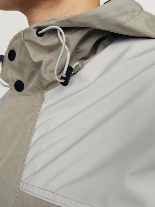 Immagine prodotto Jack & Jones Giacca Softshell Giacca Softshell (XXL)