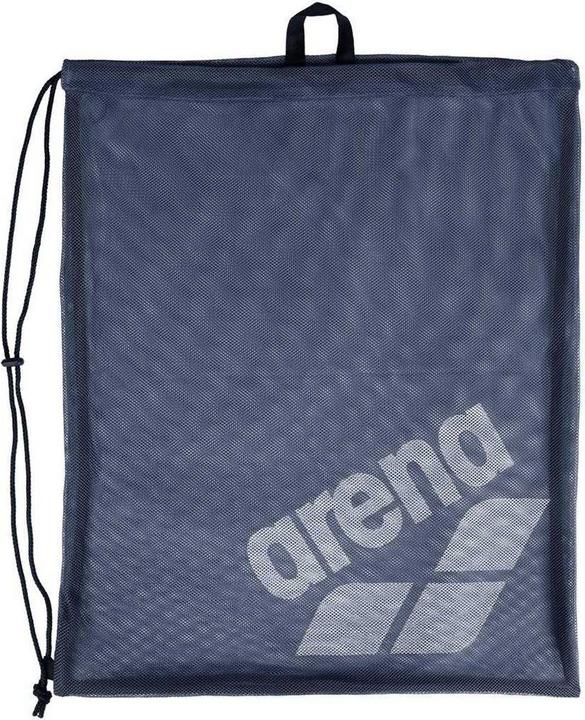 Image du produit Arena - Sac à cordon (40 l)