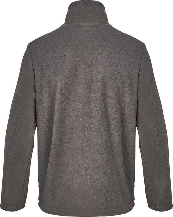 Produktbild Sols Jacke MicroVlies (5XL)